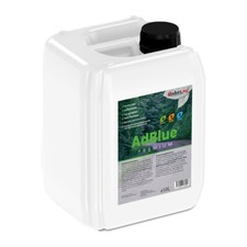 10 Liter AdBlue®  Premium