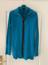 ☆ MARC CAIN Sports ☆