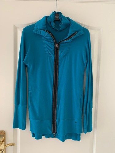 Marc cain sports sportliche - marc,