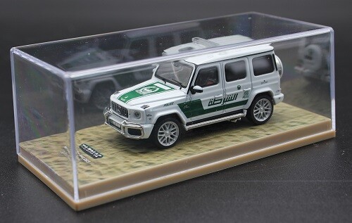 Mercedes benz amg g63 - mercedes-benz,