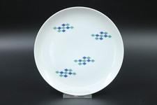 Eschenbach alte Serie blaue /