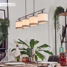 Ess Wohn Schlaf Zimmer Lampe