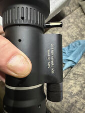 jahnke nachtsichtgerät DJ8