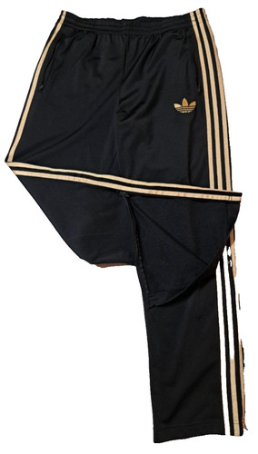 Adidas vintage heritage - vintage,
