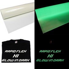 (37,98€/m²) Rapid Flex