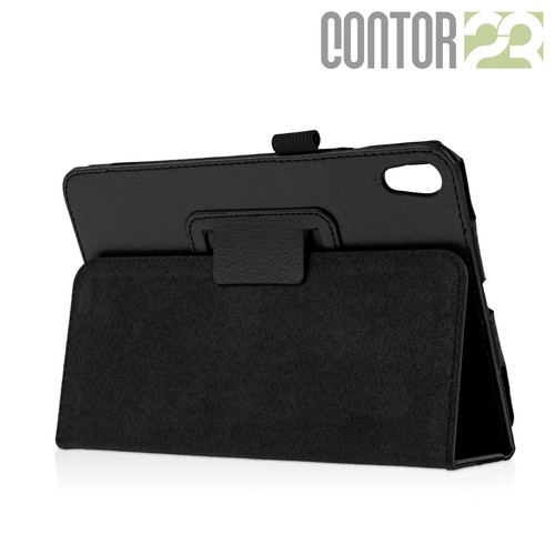 Schutzhülle tasche case - schutzhülle,