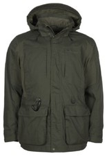 Pinewood 5280 Dog Sports