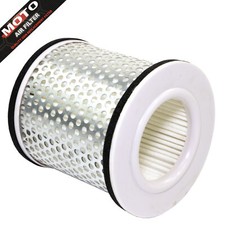 Luftfilter luft filter motor - luftfilter,