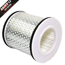 Luftfilter Luft Filter Motor für Yamaha XJ 600 FZR BT 1100 FZ 750 TDM 850 XJ 900