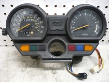 YAMAHA 83 1983 XV500 XV 500