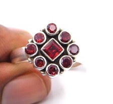 5.5.40 GM 925 Solid Sterling