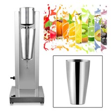 Milchshaker eiweißshaker - milchshaker,