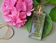 COMME UNE EVIDENCE YVES ROCHER