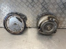 Mercedes C180 Drehmomentwandler A2112500902 W203 C180 c200 Auto 2003-2007