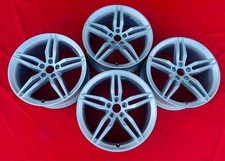 4 Audi A5 S5 8W0601025 AM  19