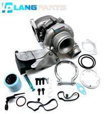 Turbolader für bmw 120d 320d - bmw,