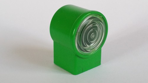 Playmobil dampflok 280 - 99,