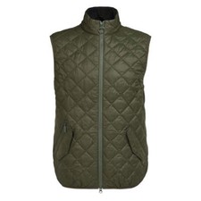NEW - Official Barbour Winter
