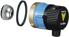 Vortex ersatz motor bwo 155 - vortex,