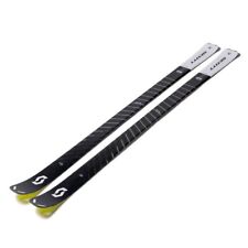 Skifahren Bergsteigen Freeride Scott Pro guide 96 CM 167 Season 2023 - 2024