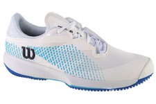 Tennisschuhe herren wilson - herren,,