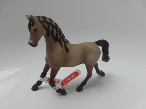Schleich 72154 araber stute - 72154,
