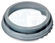 Türmanschette für Midea