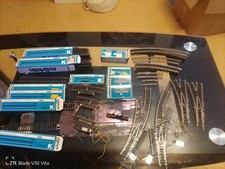 Märklin K-Gleis Konvolut