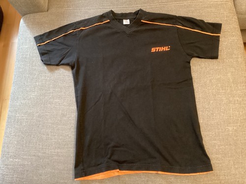 Original stihl shirt - original, t-shirt