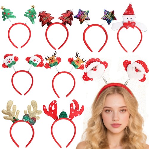 Weihnachten rentier - weihnachten,