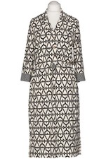 Oui Kleid Damen Dress