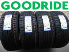 Winterreifen goodride sw608 - winterreifen,