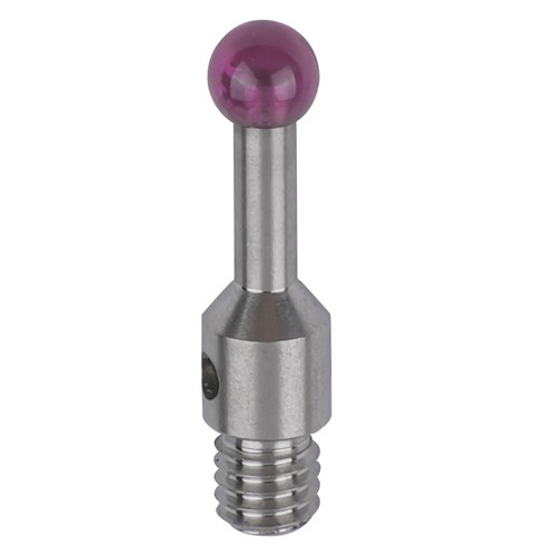 Kmg taststift kugel für - taststift,