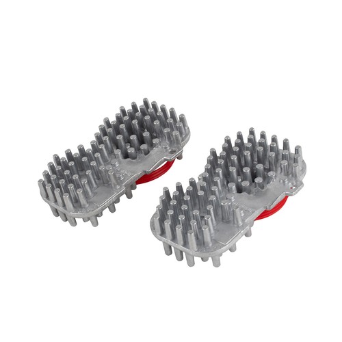 Led modul tagfahrlicht - 2*led,