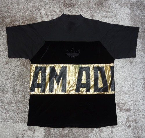 Adidas herren damen shirt - adidas,
