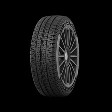 215/65 R16c 109/107T Syron