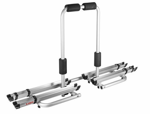 Las deichselträger aluminium - las,