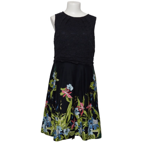 Esprit kleid größe - kleid,, größe: