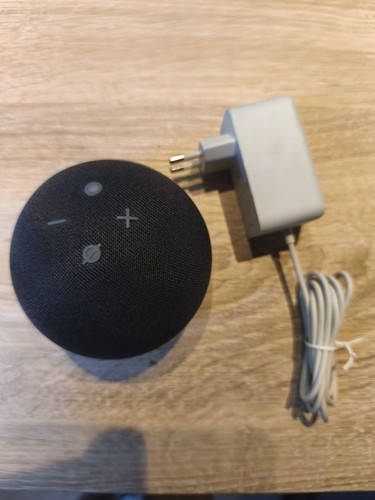 Echo dot gen - dot,
