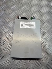 Audi A5 Sportback 8TA 2014