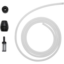 Katadyn Schlauchset Pocket