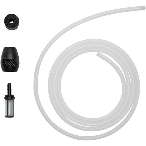 Katadyn schlauchset pocket - schlauchset,