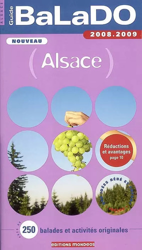 Alsace guylaine gavroy - alsace,,