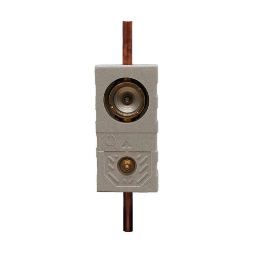 Allmess fix plus uno - up-fix,