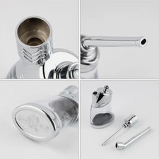 NEU~Mini kleine Wasserbong