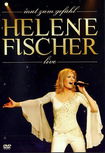 Mut zum gefühl helene - -,