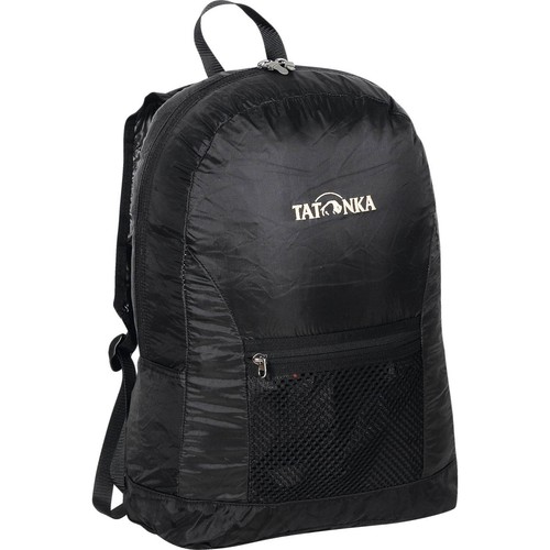 Tatonka superlight - tatonka,