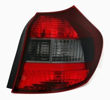 Rücklicht rechts für 1er BMW