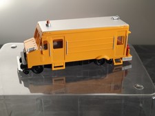 Bachmann - 46204 - HO - High