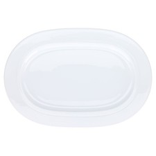 Fleischplatte mittelgroß